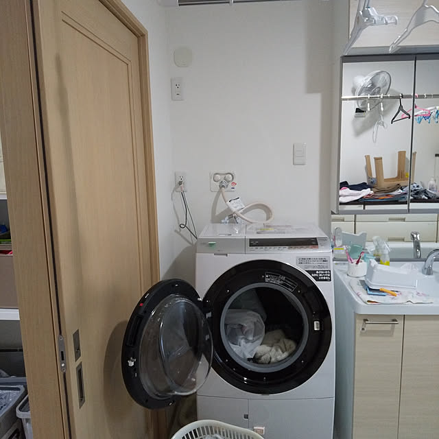 hiro19さんの実例写真