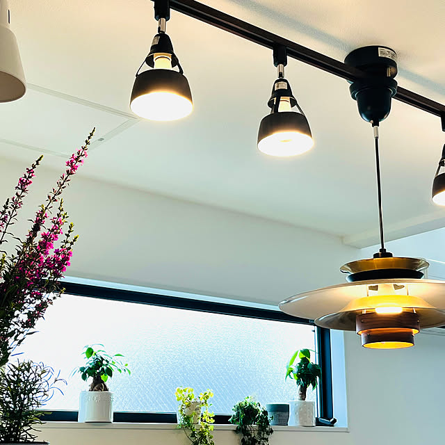 Akidxbさんの部屋