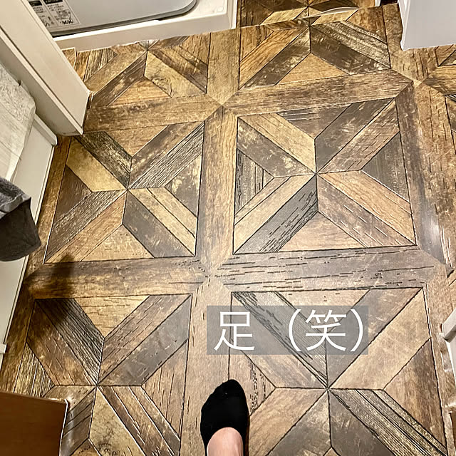 tomoさんの部屋