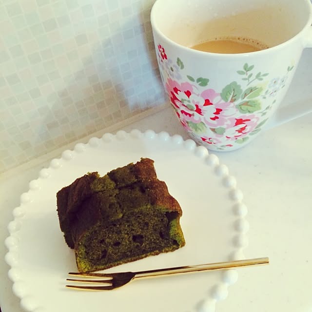maronさんの実例写真