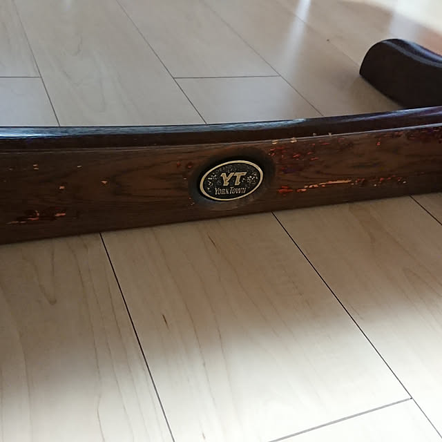 Naoyukiさんの実例写真