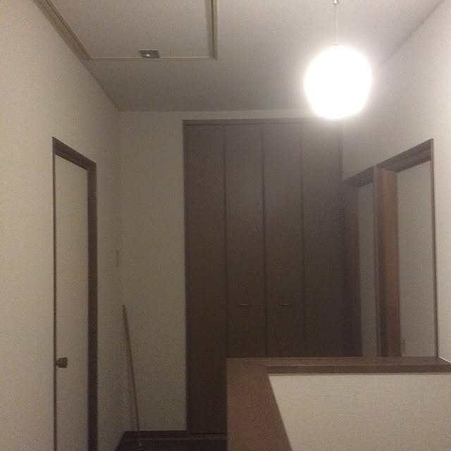 Tomokoさんの実例写真