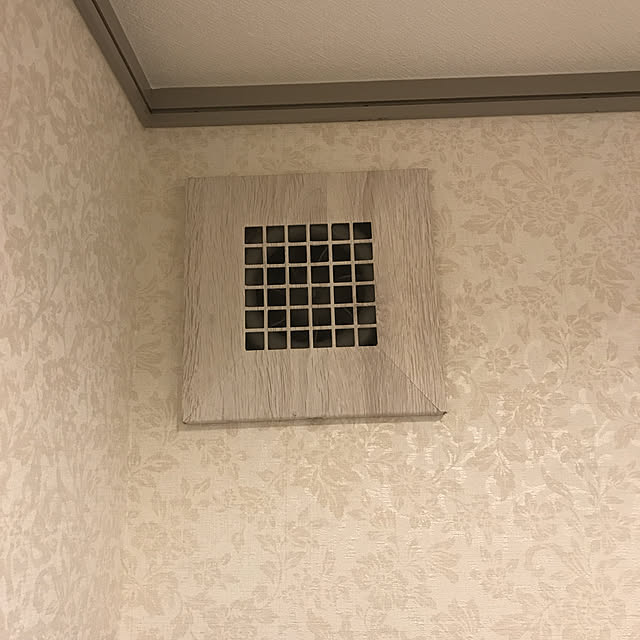 yuu.oさんの実例写真