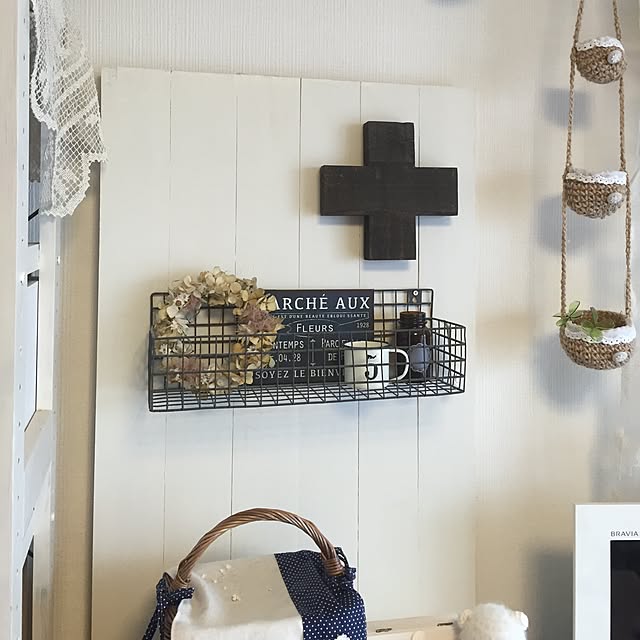 Atelier.mさんの実例写真