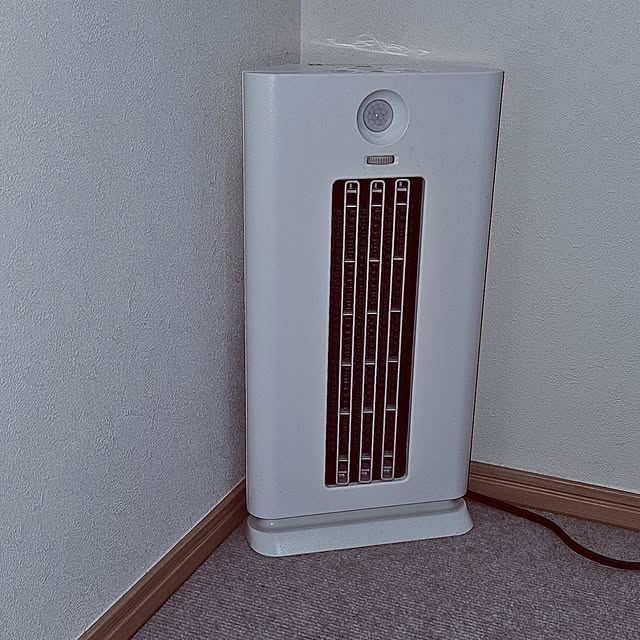 mocomocoさんの実例写真