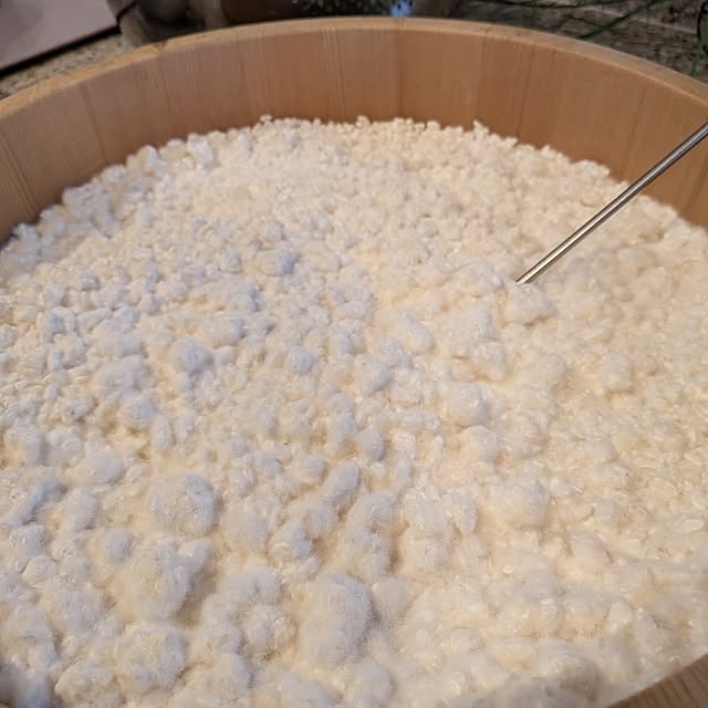 botanさんの部屋