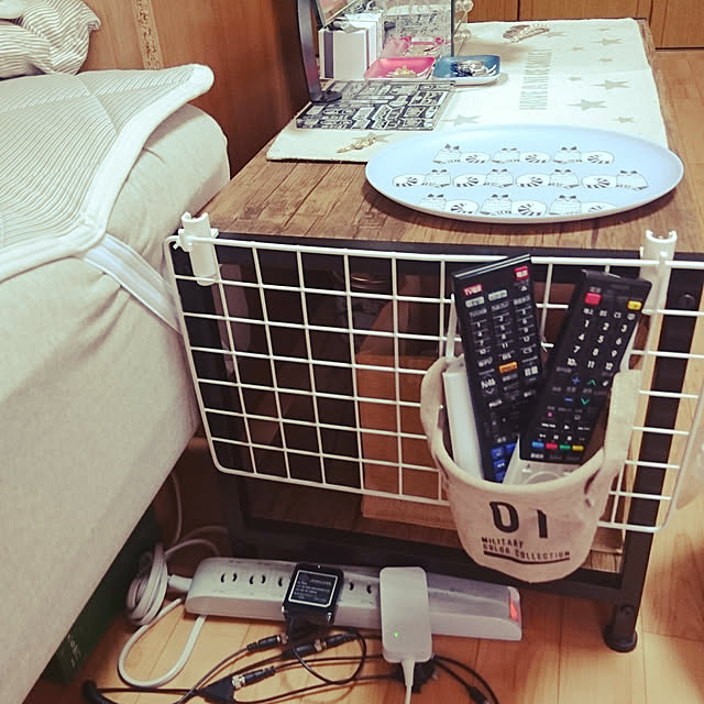 yukieさんの実例写真