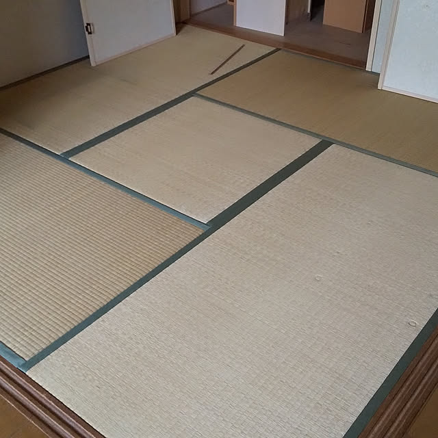 Azukinakoさんの実例写真