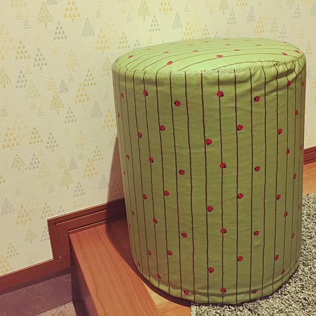 ikさんの実例写真