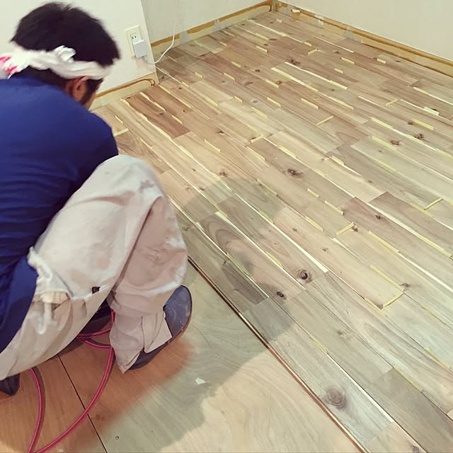 Kay78さんの実例写真