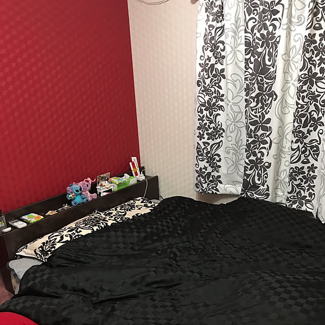 kairei73さんの実例写真