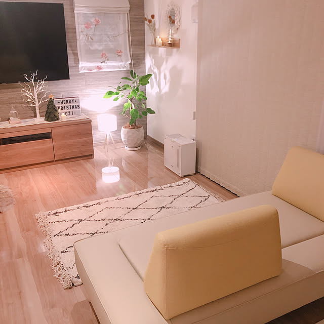 k-roomさんの実例写真