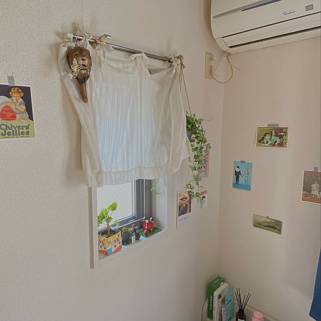 pochiさんの実例写真