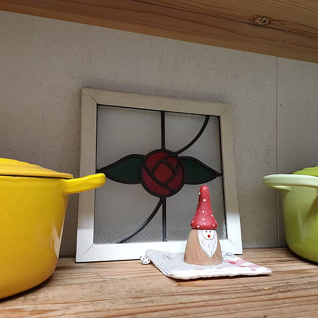 teruさんの実例写真