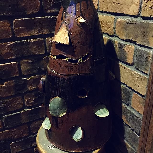 kacoさんの実例写真