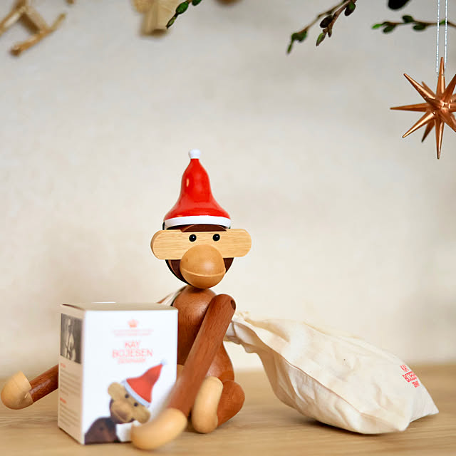 tomoccoさんの部屋