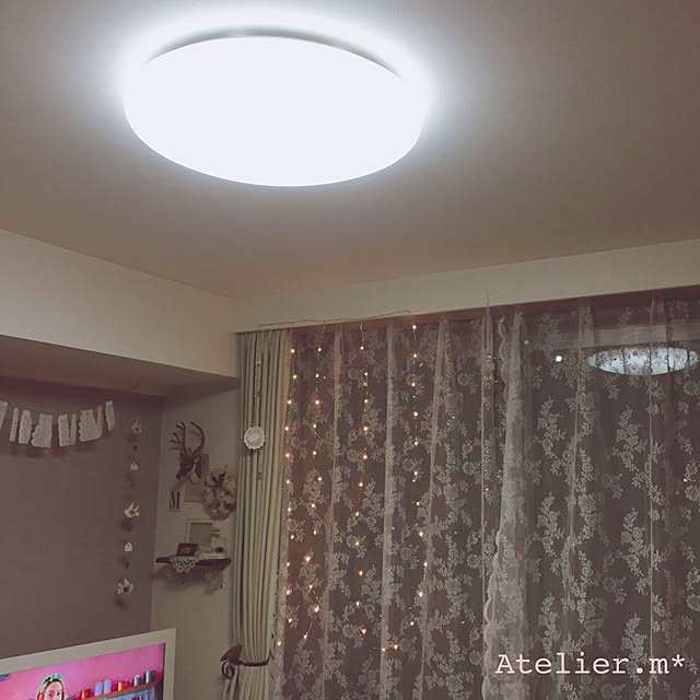 Atelier.mさんの実例写真