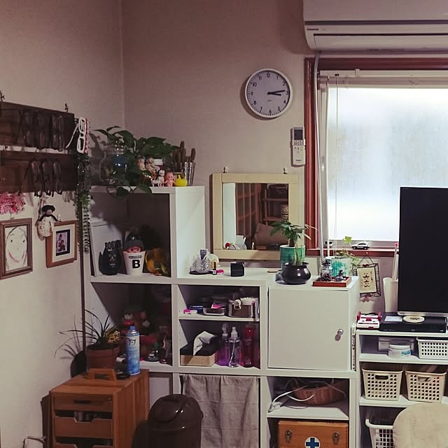 mameさんの実例写真