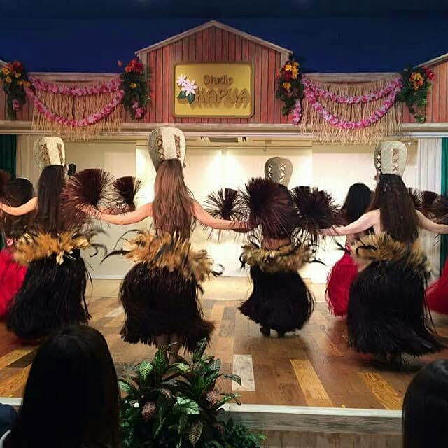 koto.ohanaさんの実例写真