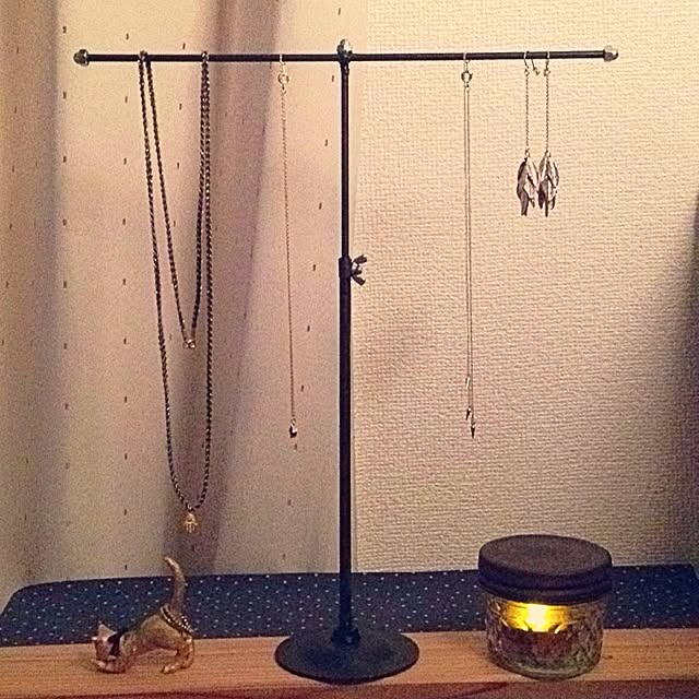 pasenさんの実例写真