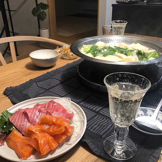 Rororiさんの部屋