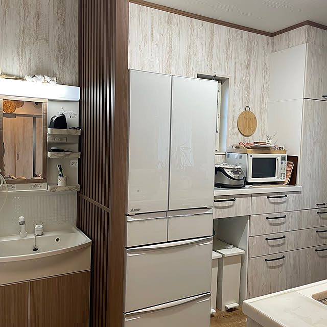 kurumiさんの部屋