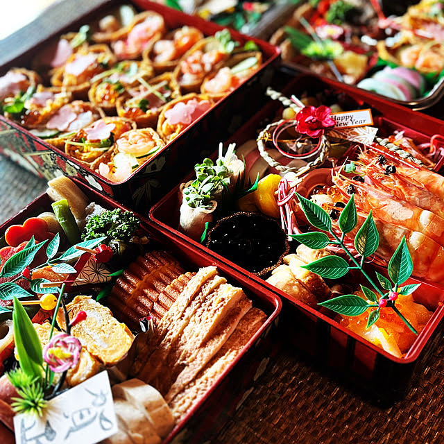 naoさんの実例写真