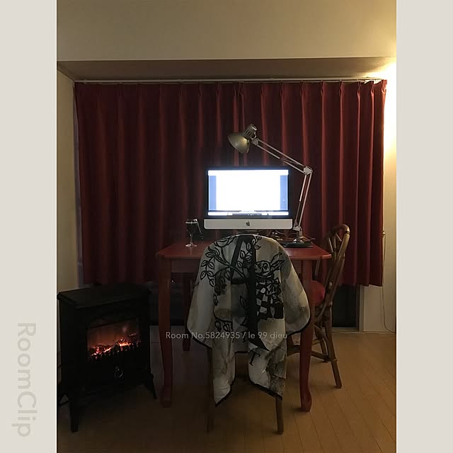 le99dieuさんの実例写真