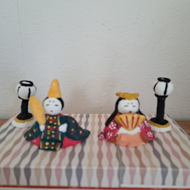 shinoさんの部屋