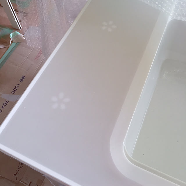 Maichinさんの実例写真