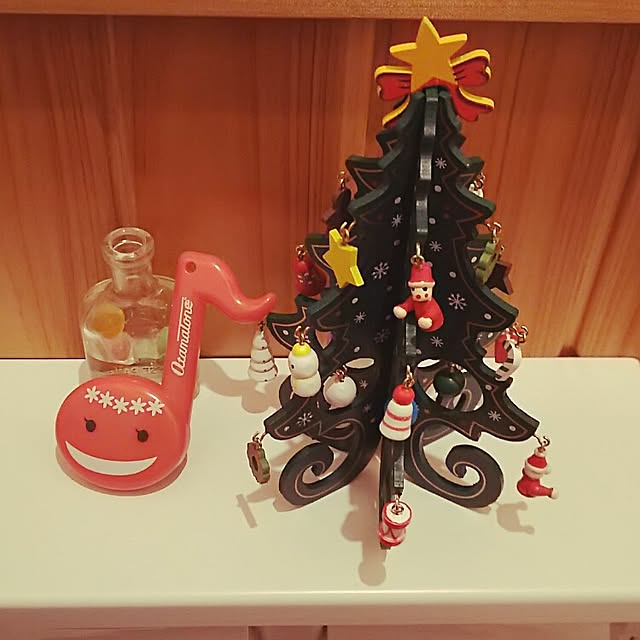 nakayou52さんの実例写真
