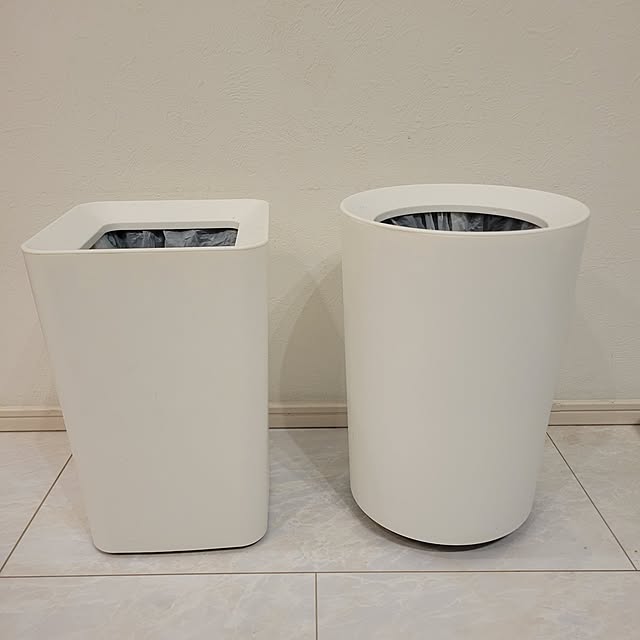 maruさんの部屋
