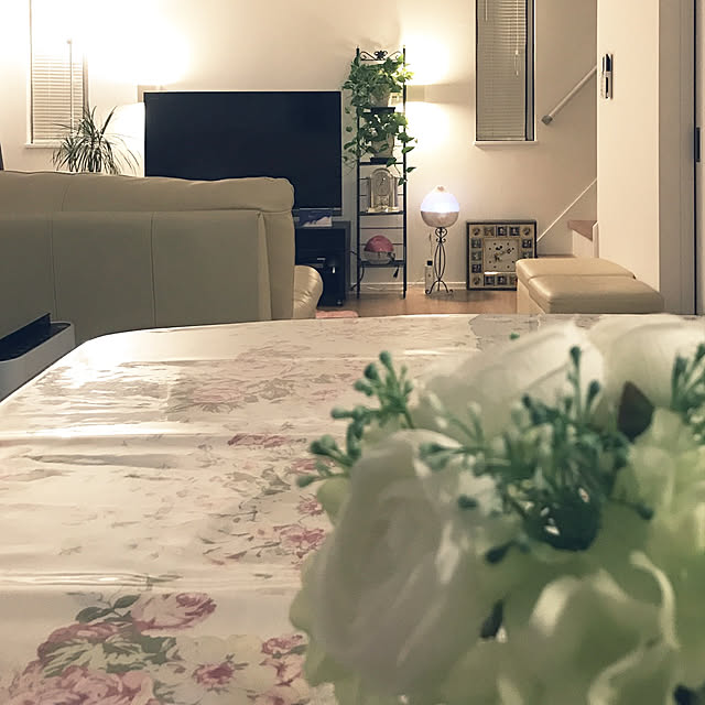 Ruriさんの実例写真