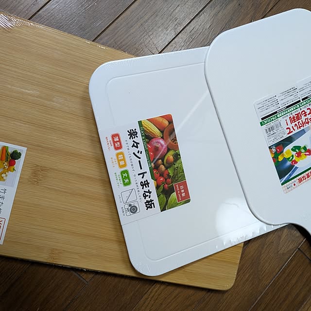 asaさんの実例写真