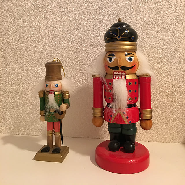 nerogaraginさんの実例写真