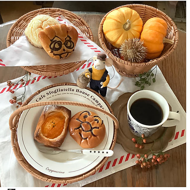 taeさんの部屋
