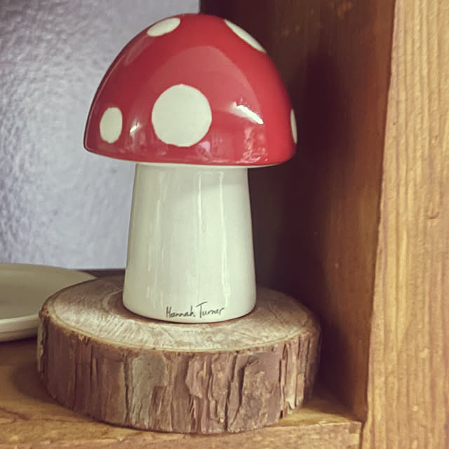 mamanさんの実例写真