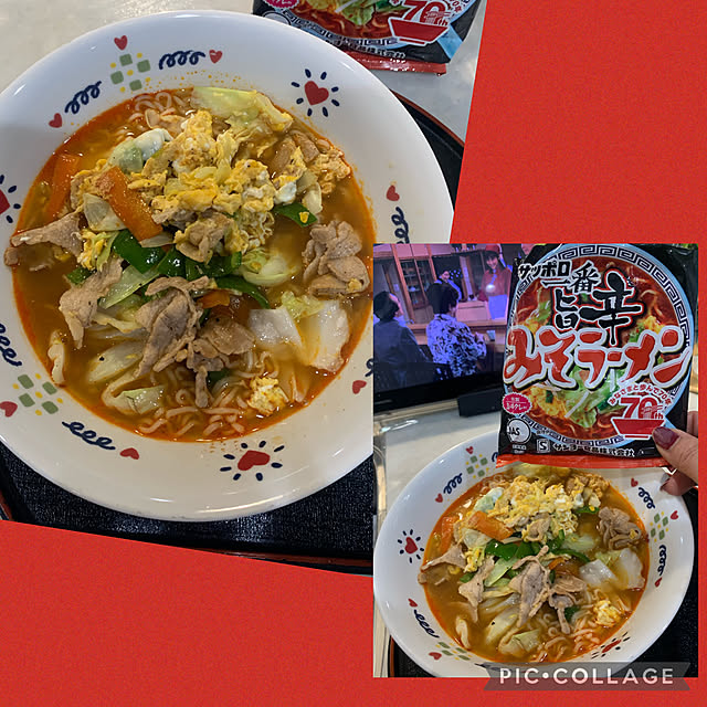 Aqettyさんの部屋