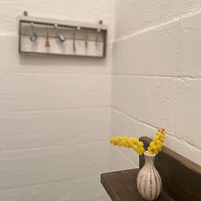 rookuさんの実例写真