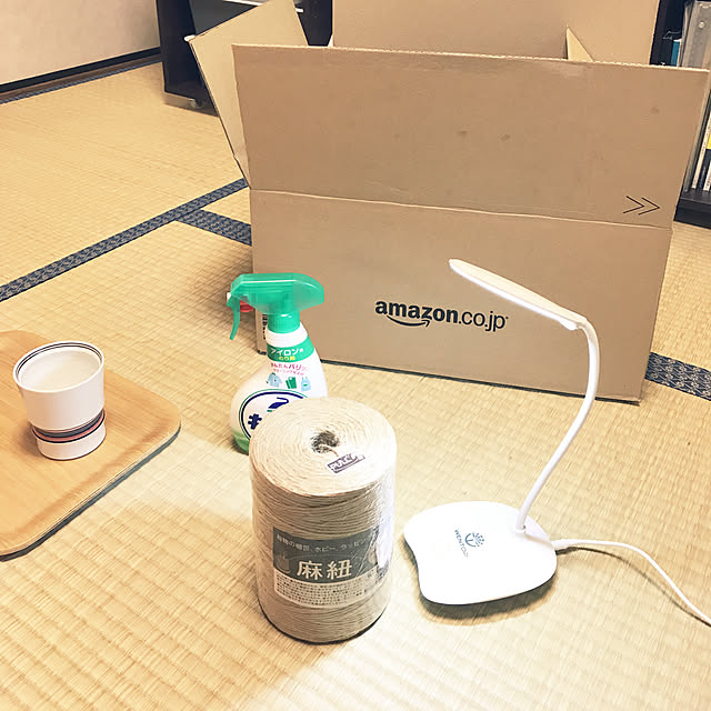 hassakYさんの実例写真