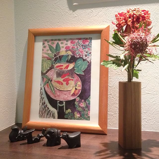 biscoppさんの実例写真