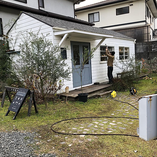 blanchomeさんの実例写真