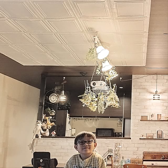 youさんの部屋