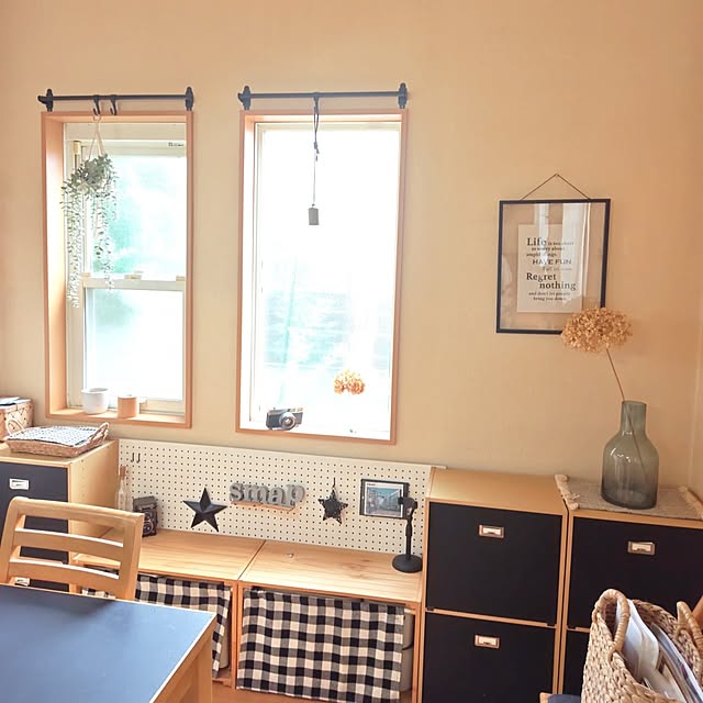 matsuyoさんの部屋