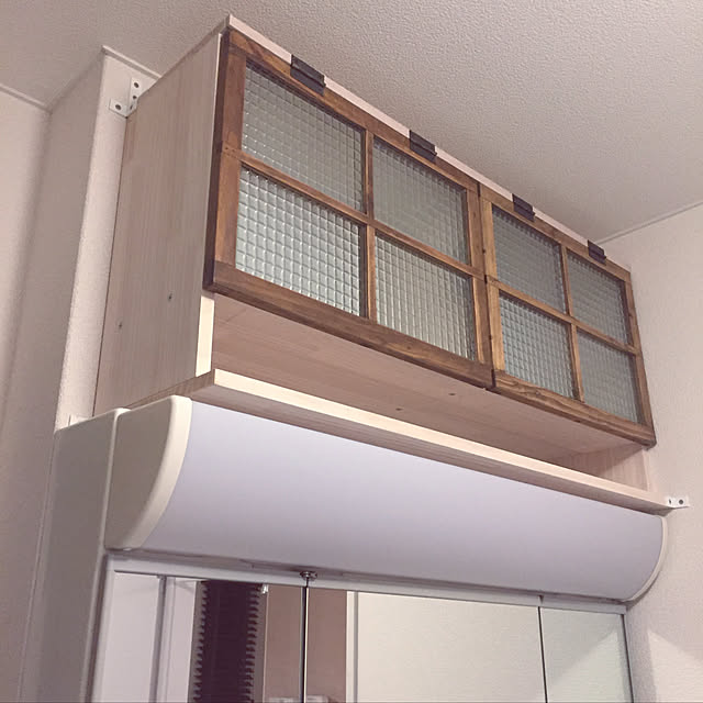 naozoさんの実例写真