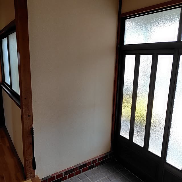 poohさんの部屋