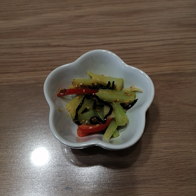 tachimamaさんの実例写真