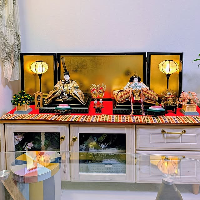 mi-saさんの実例写真