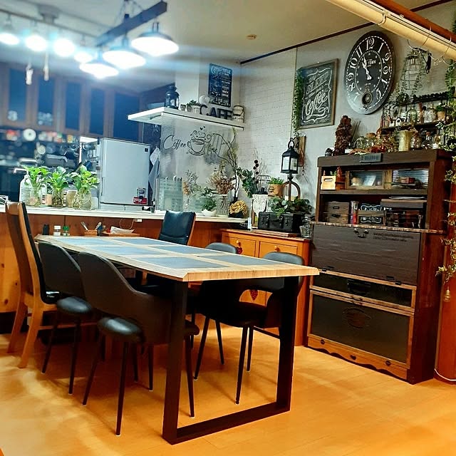 naoporonさんの部屋