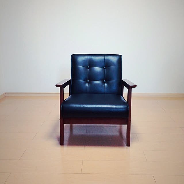 38_051さんの実例写真
